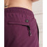 Фото #5 товара SUPERDRY Studios Swimming Shorts