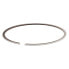 WOSSNER 2T RSV4700 Piston Rings