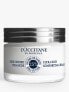 Фото #1 товара L'Occitane Ultra Rich Face Cream Питательный успокаивающий крем с маслом ши для сухой кожи 50 мл