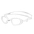 ORCA Killa Comfort Swimming Goggles