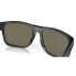 ფოტო #8 პროდუქტის COSTA Spearo XL Polarized Sunglasses