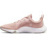 Фото #4 товара Беговые кроссовки для взрослых Nike TR 11 Розовый