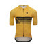 KALAS Motion Z2 short sleeve jersey