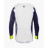 ფოტო #4 პროდუქტის VR EQUIPMENT EQMLSMX00502 long sleeve T-shirt