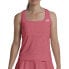 Фото #2 товара BULLPADEL Estas sleeveless T-shirt