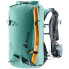 DEUTER Vertrail 16L backpack
