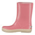 Фото #4 товара RALKA Puddle Rain Boots