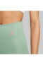 Фото #6 товара Легинсы спортивные Nike Essential Crop для женщин Jordan CU6360-006