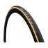 Фото #2 товара VELOFLEX Record Tubeless road tyre 700 x 25