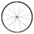 Фото #1 товара CRANKBROTHERS Cobalt 1 29´´ Disc MTB wheel set