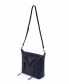 ფოტო #14 პროდუქტის Mossy Creek Leather Tote Bag