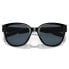 ფოტო #4 პროდუქტის COSTA Salina Polarized Sunglasses