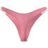 Фото #2 товара TOMMY JEANS UW0UW05152 Thong