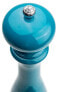 Фото #3 товара Хранение продуктов PEUGEOT Salzmühle Paris u'Select 40 см, тихоокеанский синий