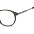 ფოტო #3 პროდუქტის TOMMY HILFIGER TH-1832-YZ4 Glasses