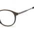 Фото #3 товара TOMMY HILFIGER TH-1832-YZ4 Glasses