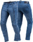 Фото #7 товара SHIMA Men's Ghost Jeans Motorcycle Jeans