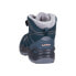 Фото #3 товара Lowa Maddox Warm Gtx Mid