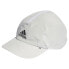 Фото #2 товара ADIDAS Rain.Rdy Tech 3 Panel Cap