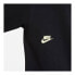 Фото #4 товара Nike OS PO Hoodie JR