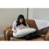 Фото #2 товара Breastfeeding Cushion Tineo Зеленый