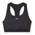 Фото #1 товара O´NEILL Active Sport Sports Bra