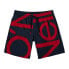 Фото #1 товара O´NEILL Cali Zoom Swimming Shorts