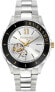 Фото #1 товара Milano T-Logo Automatic R2423143001