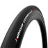 Фото #1 товара VITTORIA Corsa Speed Tubeless 700C x 25 road tyre