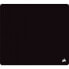 Фото #2 товара Corsair MM200 PRO - Black - Monochromatic - Gaming mouse pad