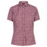 Фото #1 товара CMP 33S5716 short sleeve shirt