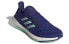 Adidas Ultraboost 22 Heat.rdy GX8086 Running Shoes