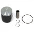 VERTEX PISTON Ref:24370D Piston Kit