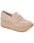 Фото #1 товара Dolce Vita Jalia Suede Sneaker Women's