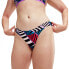 Фото #6 товара SPEEDO Allover Digital Bikini Bottom