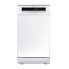 Фото #2 товара TEKA 114320000 Third-Rack Dishwasher 9 place settings