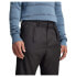 G-STAR D21979-C897 Drawstring Tapered Fit Chino Pants