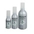 ფოტო #1 პროდუქტის DECHRA Cleanaural Sensitive 100ml Ear Cleaner