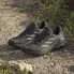 ADIDAS Terrex Trailmaker 2 Hiking Shoes