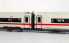 Фото #11 товара PIKO 51403 - Train model - HO (1:87) - Boy/Girl - 14 yr(s) - Black - Red - White - Model railway/train