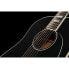 Фото #13 товара Gibson J-45 Custom