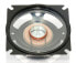 Фото #2 товара VISATON VS-SL87WPM/4 - 20 W - 200 - 5000 Hz - 4 ? - Black,Silver