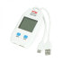 Фото #1 товара USB sockets tester UNI-T UT658 Dual