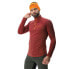 Фото #5 товара UYN Nival Long Sleeve Base Layer