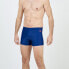 Фото #6 товара AQUASPHERE Essential Boxer