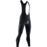 Фото #2 товара X-BIONIC Invent 4.0 Race bib tights