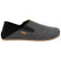 XERO SHOES Pagose slip-on shoes