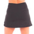 SOFTEE Club Skirt