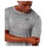 ფოტო #4 პროდუქტის SIROKO Resistance short sleeve T-shirt