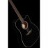 Фото #10 товара Takamine GD30CE-B